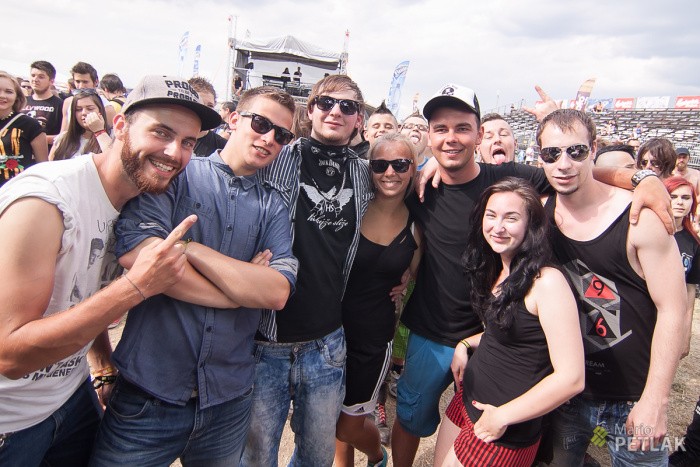 TOPFEST_sobota-23