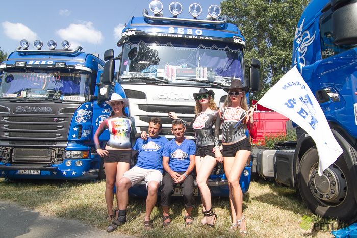 Truck Arena 2015- Sobota-78