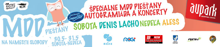 banner mdd