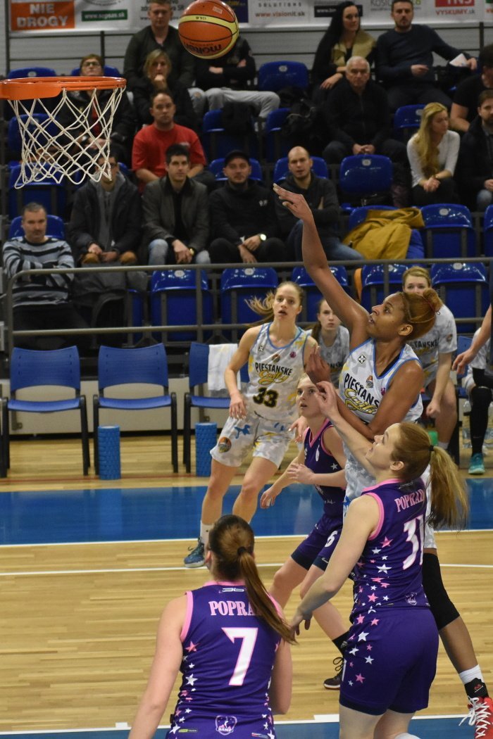 basket_cajky_poprad_03