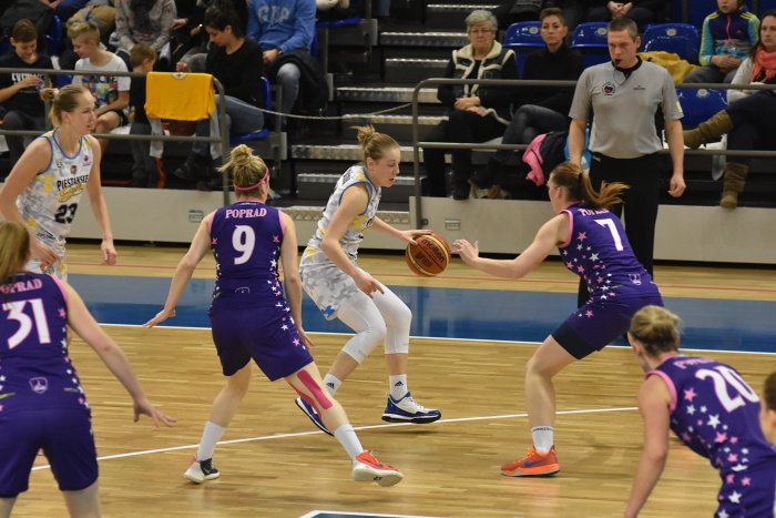 basket_cajky_poprad_04