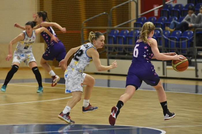 basket_cajky_poprad_07