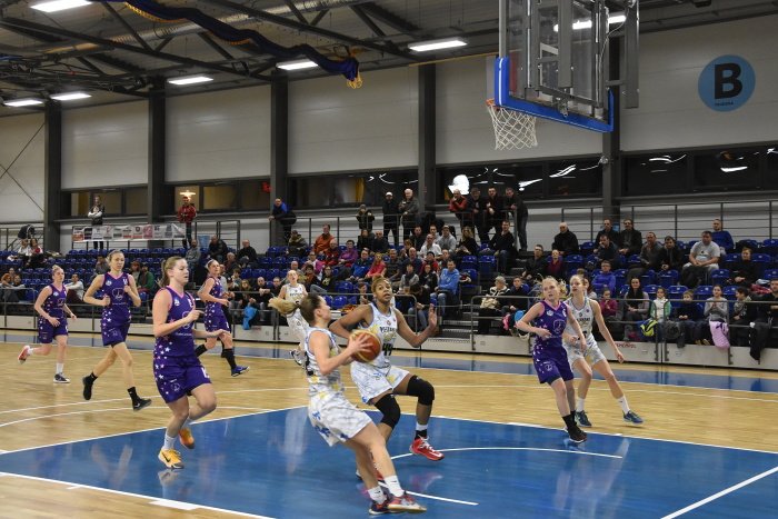 basket_cajky_poprad_09