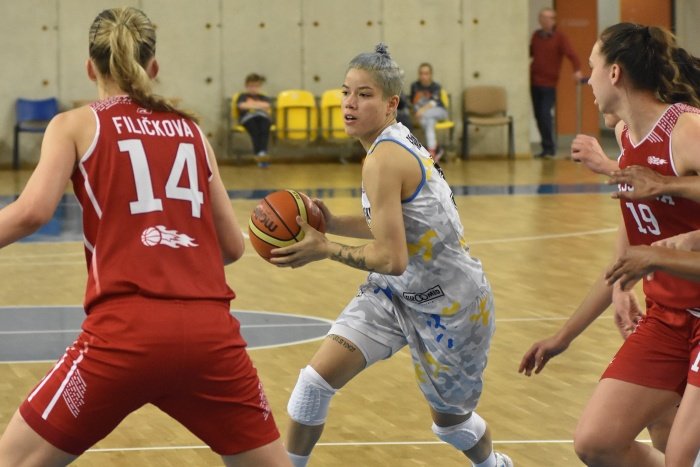 basket_cassovia_07