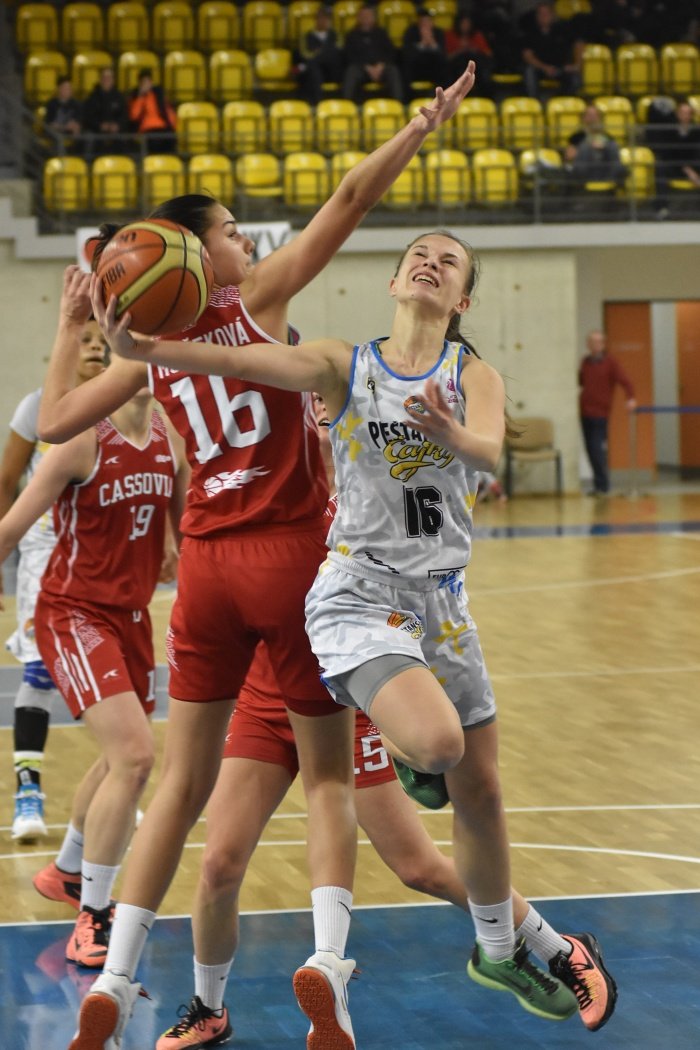 basket_cassovia_08