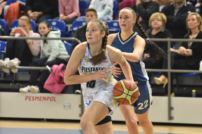 basketbal_cajky_slovan_3