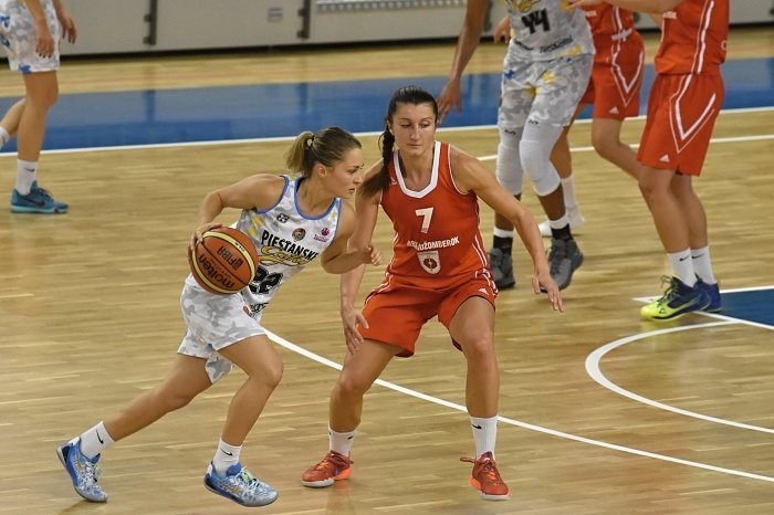basketbal_piestanske_cajky_ruzomberok_11