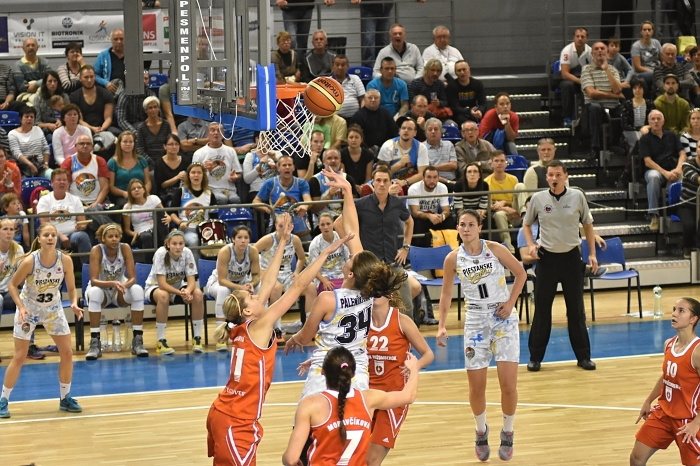 basketbal_piestanske_cajky_ruzomberok_8