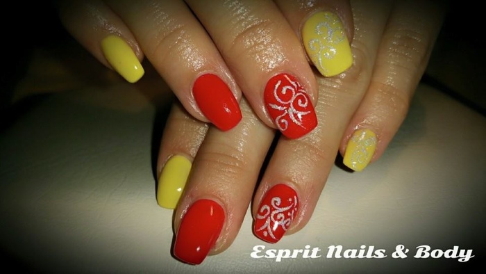 esprit nails 10