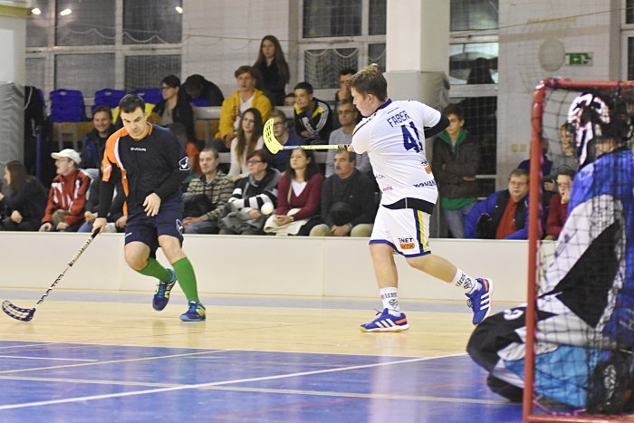 florball_6