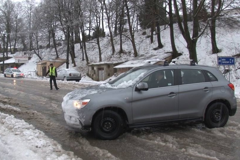 Foto: Viktor Vrábel