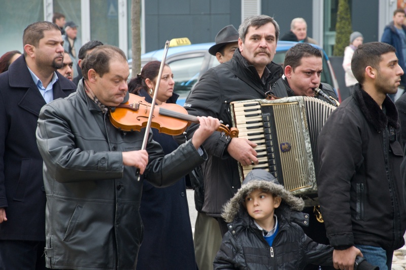 pohreb vajdu 4