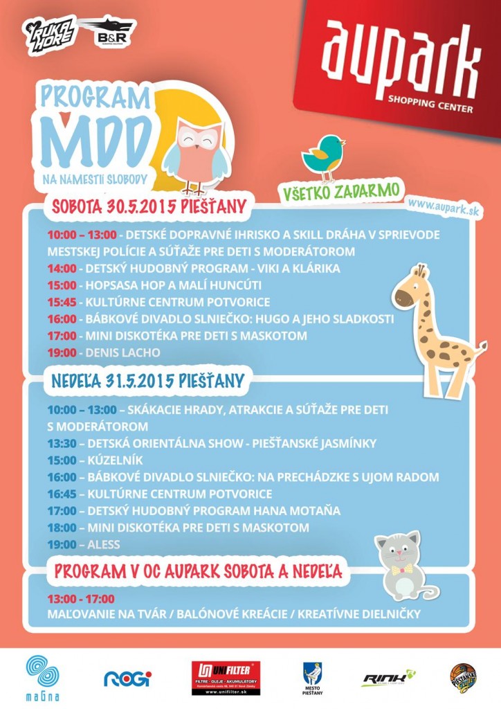 program_mdd_2015