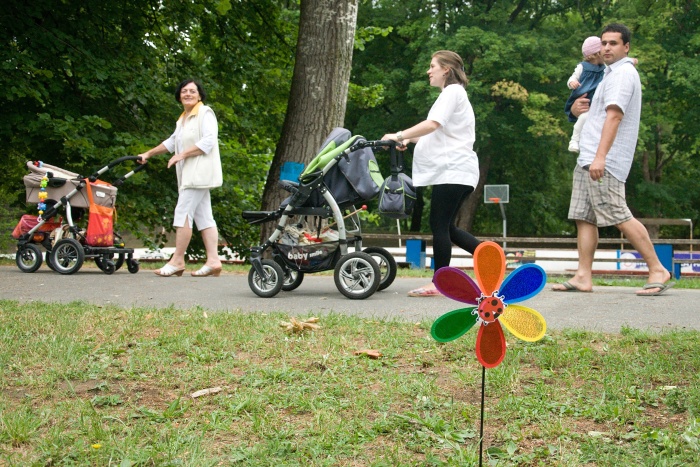 rozpravkovy park 2