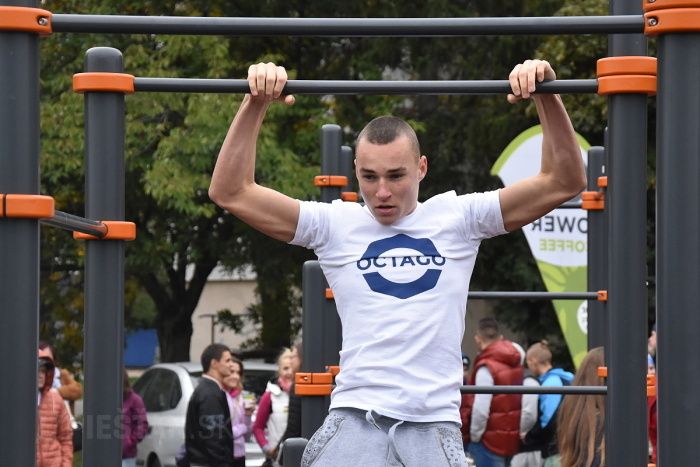 rozyb_svoje_mesto_octago_workout_1