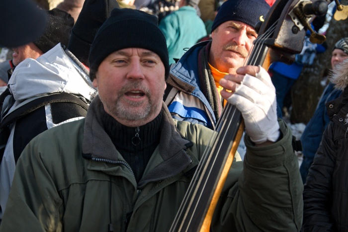 silvestrovsky vystup na marhat 2014 21