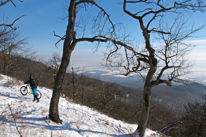 silvestrovsky vystup na marhat 2014 26