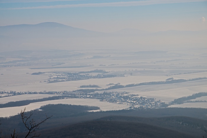 silvestrovsky vystup na marhat 2014 27