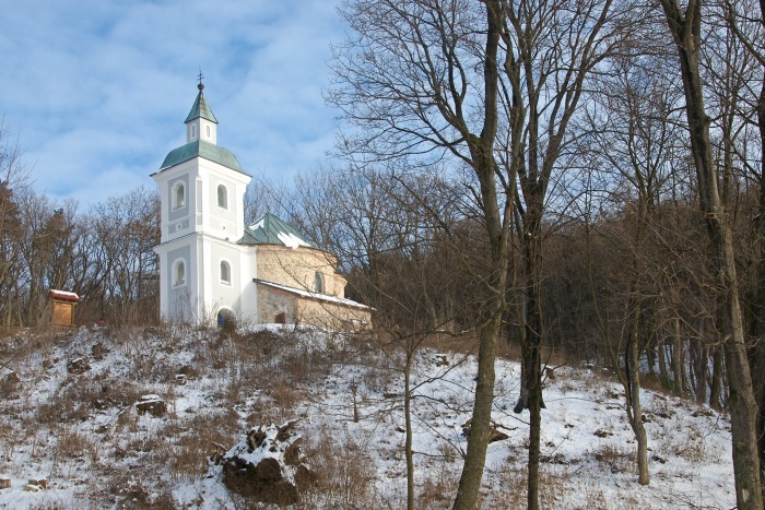 silvestrovsky vystup na marhat 2014 3