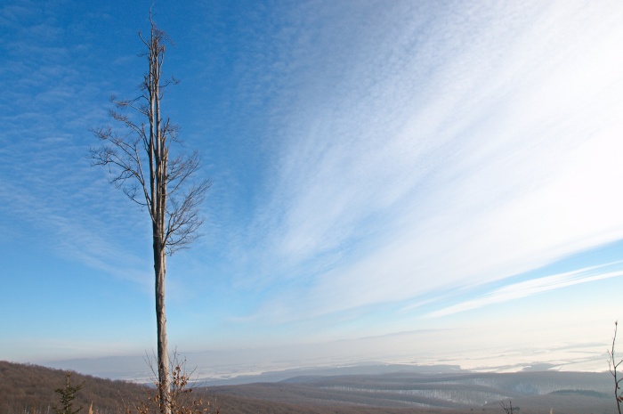 silvestrovsky vystup na marhat 2014 5