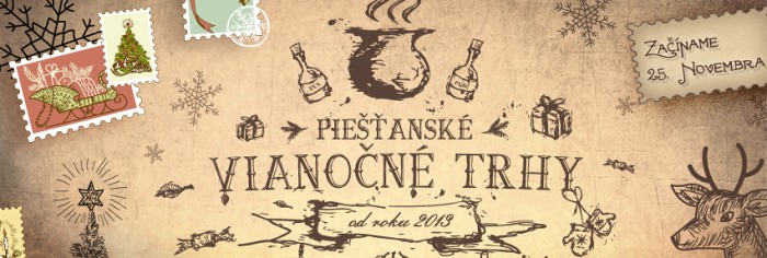 vianocne trhy banner