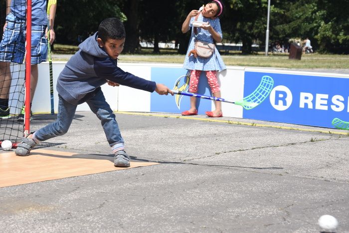 zombie_walk_piestany_14