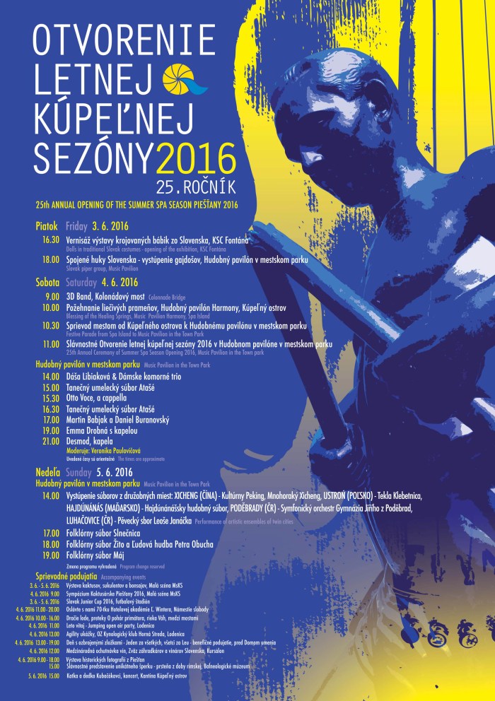 PL3 OLKS 2016:Sestava 1