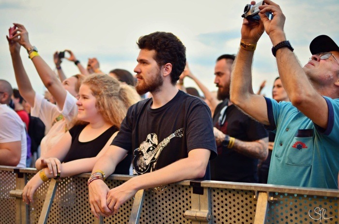 Topfest_2016_ms_1