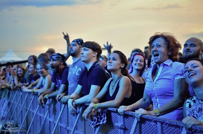 Topfest_2016_ms_2
