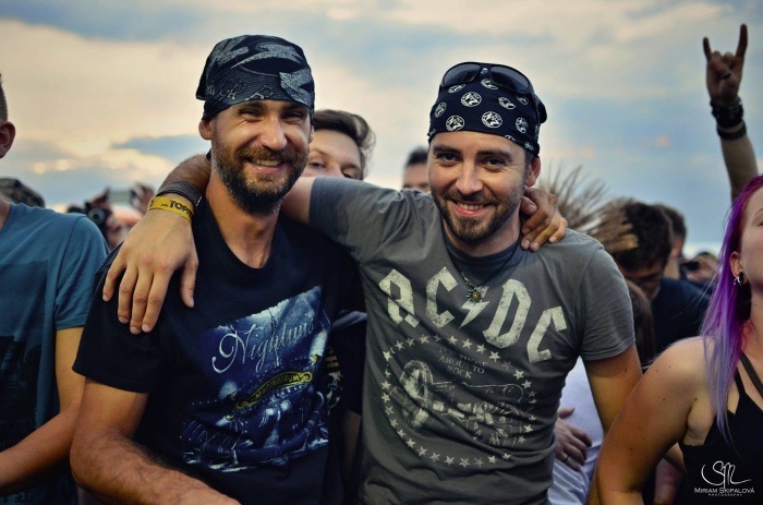 Topfest_2016_ms_4