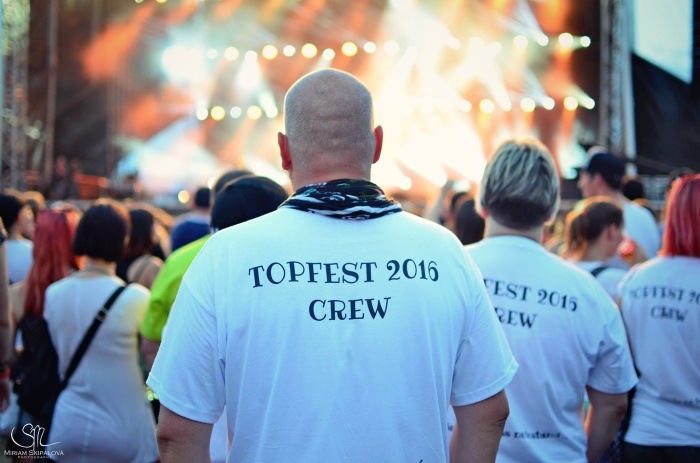 Topfest_2016_ms_5