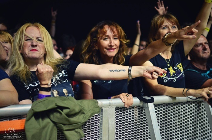 Topfest_2016_ms_6