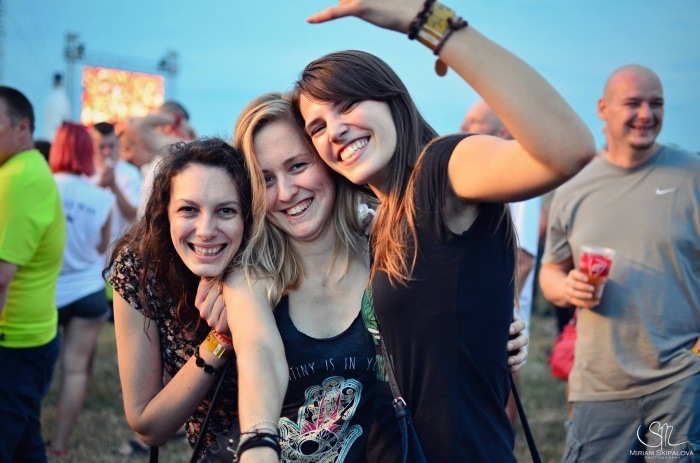 Topfest_2016_ms_8