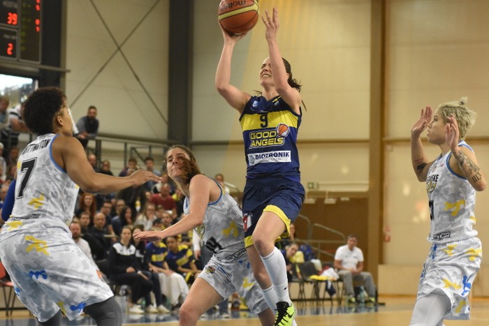 basket_cajky_kosice_11