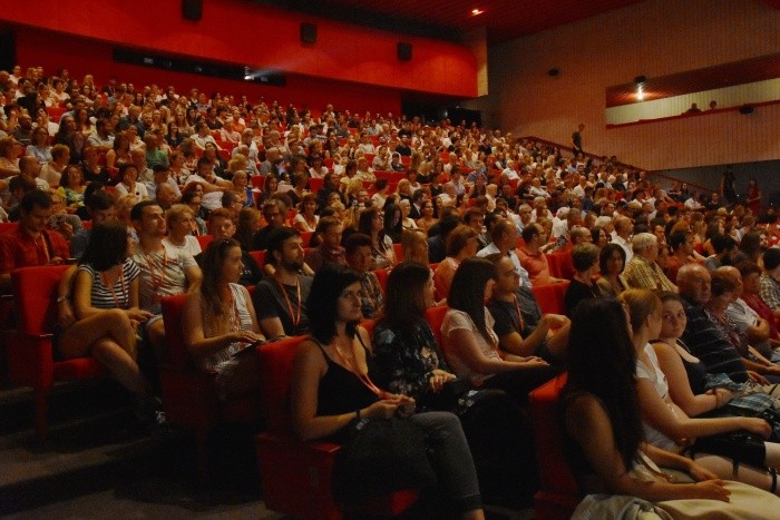 cinematik-2016