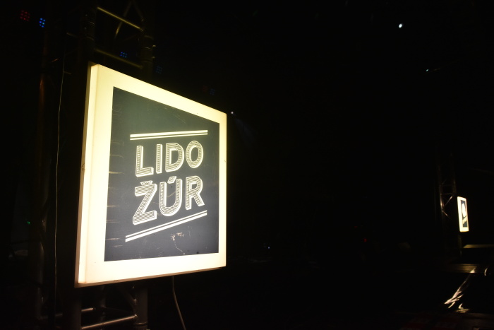 lidozur_2016_6