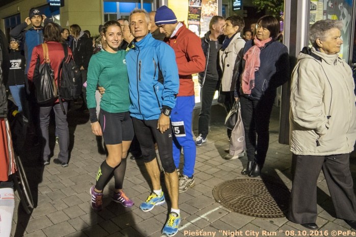 night-run-piestany_3