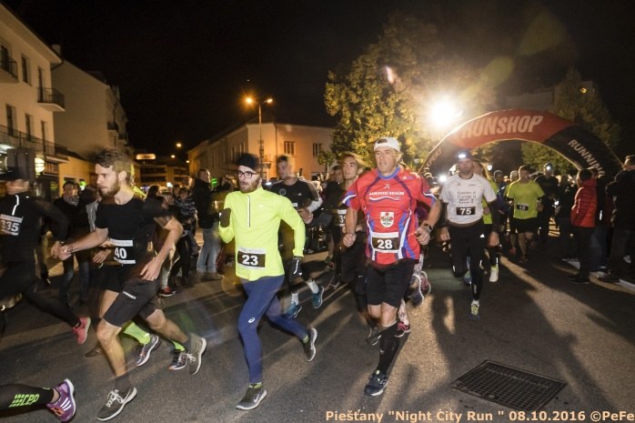 night-run-piestany_4