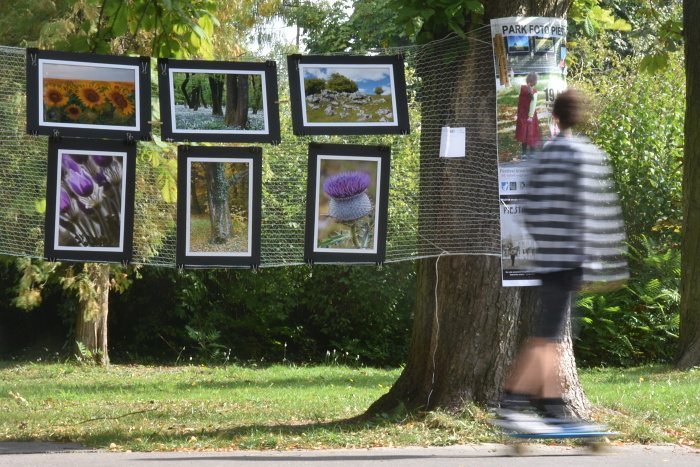 park_foto_piestany_2015_14