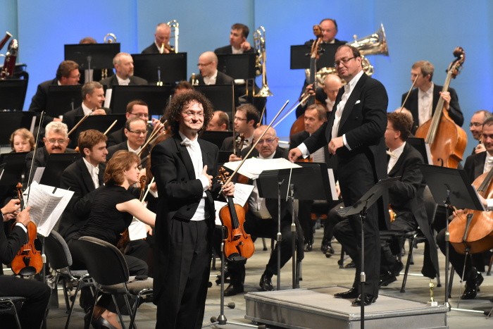 slovenska_filharmonia_music_festival_18