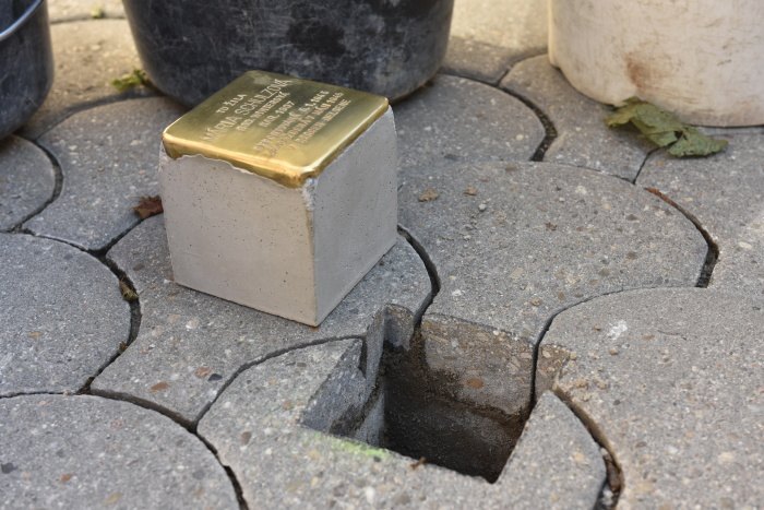 stolperstein_1