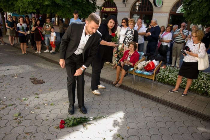 stolperstein_3