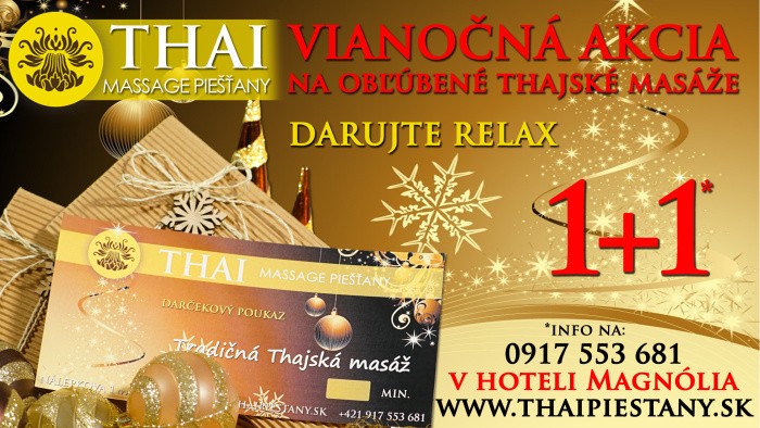 thai_massage