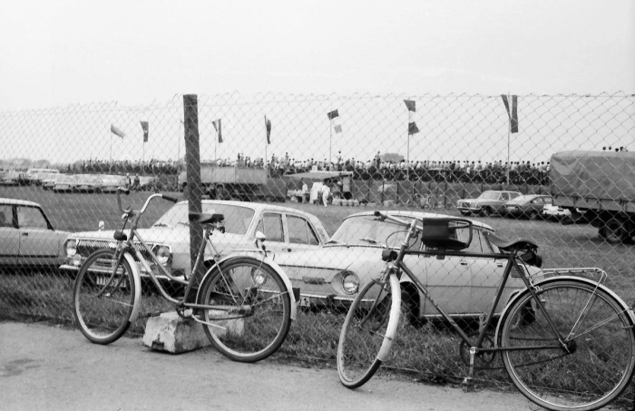 velka_cena_slovenska_piestany_-_history_11