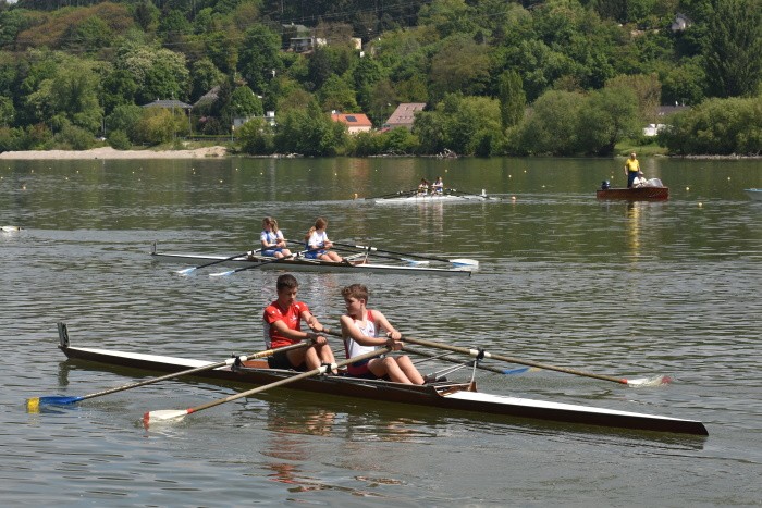 veslovanie_pohar_snp_3
